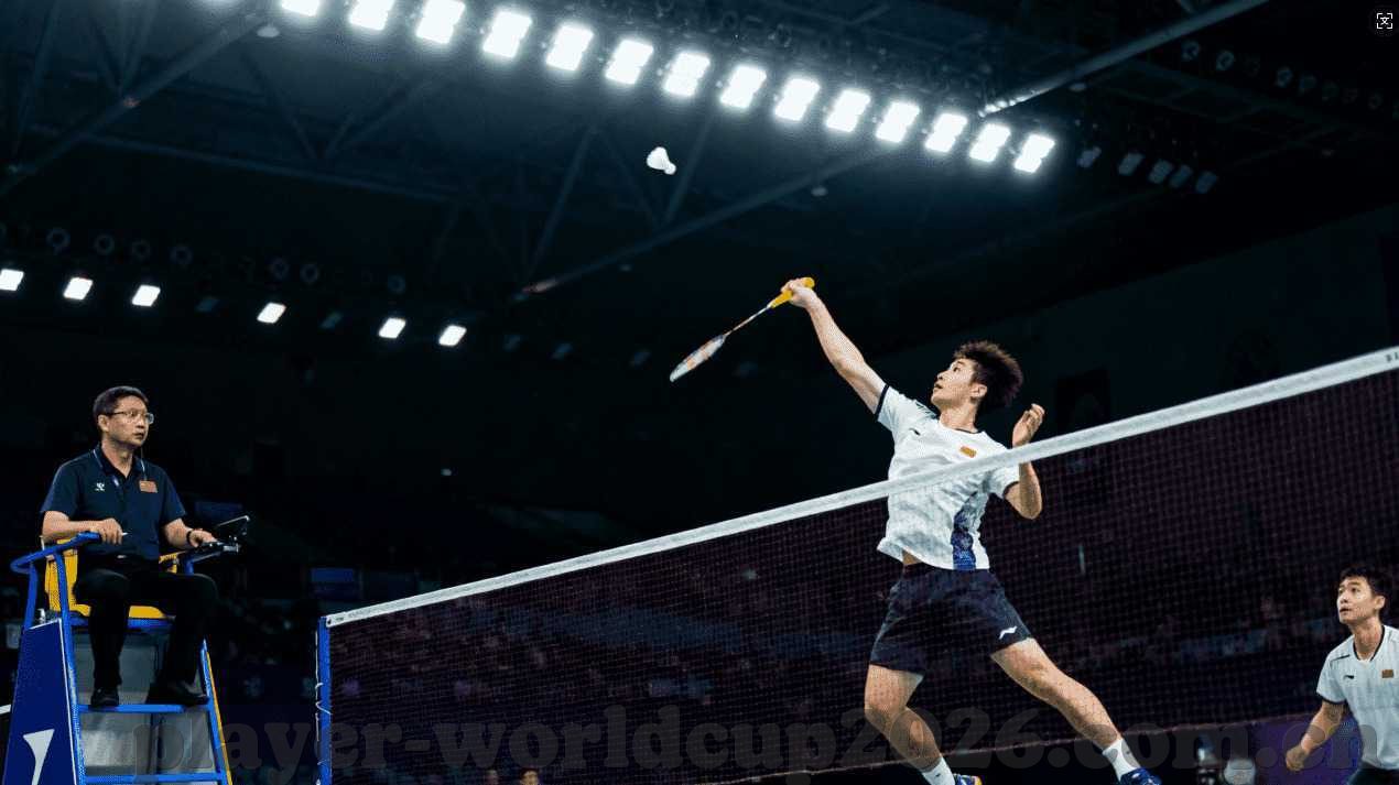 2014年世界杯预测论文-2014年世界杯足球赛，预测与分析