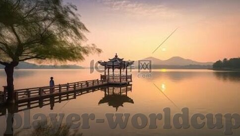 27号足球猜比分-27号足球赛事猜比分全攻略，精准预测背后的智慧与策略