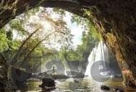 简易足球比分直播-简易足球比分直播，让绿茵激情触手可及