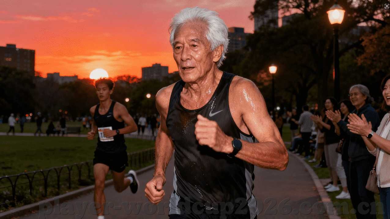 世界杯竞猜正规as83典me-世界杯竞猜，正规平台与娱乐的交汇