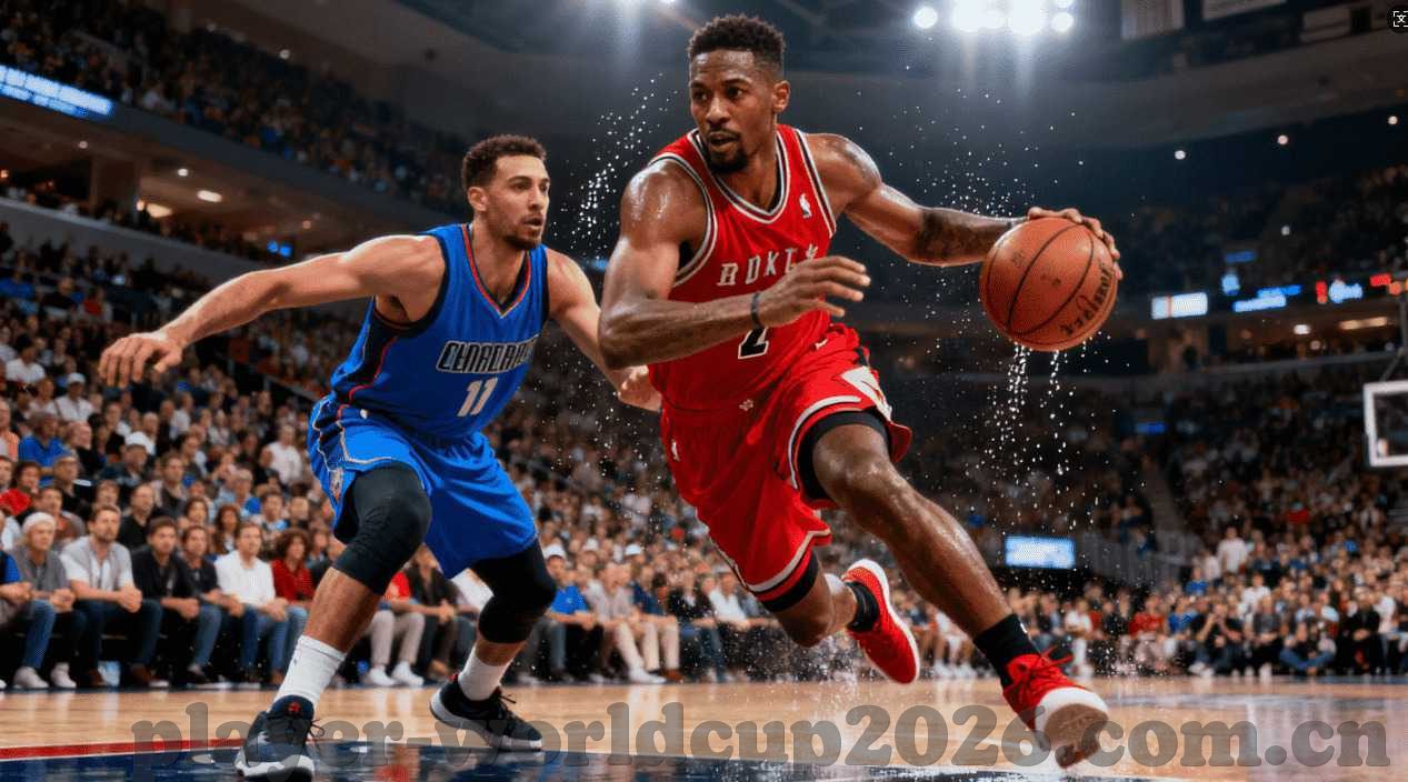 世界杯买球是怎么买-世界杯买球全攻略，解锁足球彩票的奥秘
