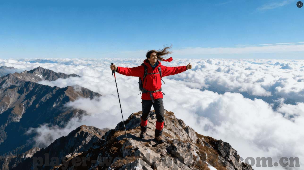世界杯赔率怎么看-世界杯赔率，洞悉比赛概率的艺术