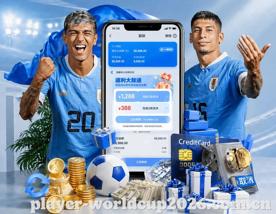 世界杯预测 联系我们