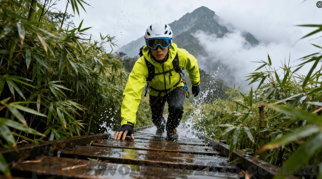 威尼斯人网上正规赌场-威尼斯人网上正规赌场，体验与安全的完美结合
