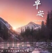 足球19146期比分-深度解析，足球19146期比分背后的战术博弈与冷门玄机