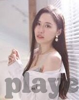足球比分实力-足球比分背后的实力博弈，一场数据与激情的交响曲